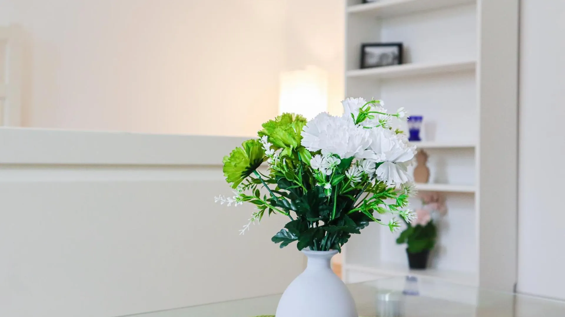 וינה Super Bright Apartment Perfect For Longstays